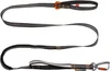 Non-stop dogwear Hundeleine Touring Bungee Leash Produktbild-Vorschau 1