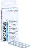 KATADYN Micropur Classic MC 10T - Conservazione dell'acqua Anteprima dell’immagine prodotto 20
