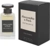 Abercrombie & Fitch Authentic Man toaletná voda pre mužov Náhľad obrázku produktu 13