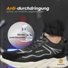 Shraks Moda Sicherheitsschuhe - Arbeitsschuhe für Damen und Produktbild-Vorschau 3