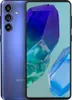 Smartphone Samsung Galaxy M55 5G 6,7" Octa Core 256 GB Produktbild-Vorschau 20