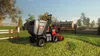 Lawn Mowing Simulator Landmark Edition (PS4) Produktbild-Vorschau 3
