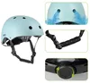 Vayox Fahrradhelm Protector VA0422GMS Verstellbar von 51 Produktbild-Vorschau 10