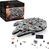 LEGO® Star Wars™ 75192 Millennium Falcon™ Náhled obrázku produktu 15