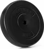 Disco ACTIGET da 15 kg per bilanciere e manubri Ø 31 mm, Anteprima dell’immagine prodotto 2