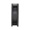 Ventilateur Xilence  80*80 Performance C (XF037) Voir les images du produit 11