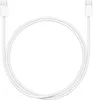 Apple MW493ZM/A, 1 m, USB C, USB C, Bílá Náhled obrázku produktu 4