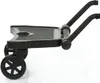 ABC Design Kiddie Ride On 2 nero Classic Buggyboard Anteprima dell’immagine prodotto 2