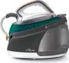 Polti La Vaporella XT120C, 2350 W, 600 g/min, Hliníková Náhled obrázku produktu 5