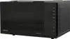 Hisense H23MOBS5HG4, Werkblad, Magnetron met grillfunctie, Productafbeelding-voorbeeld 19