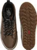 Vans Sneakers VN000DAQ91K1 in SEPIA/MARSHMAL color size 45 Produktbild-Vorschau 12