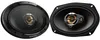 Kenwood KFC-S6977EX, 3-way, 500 W, 80 W, 4 ohm, 87 dB, Náhled obrázku produktu 1