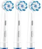 Oral-B Sensitive Clean 80338478 brush de hair 3 piece(s) Produktbild-Vorschau 1