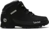 Timberland Chaussures Euro Sprint Hiker, 6361R Voir les images du produit 2
