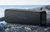 BlitzWolf BW-WA4 enceinte portable Enceinte portable stéréo Voir les images du produit 6