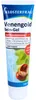 KLOSTERFRAU Venengold Bein-Gel, 150 ml Gel Produktbild-Vorschau 1