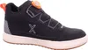 Vado Slipper Don mid Boa Gore Tex Uni 31363430323838 Produktbild-Vorschau 6