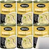 Menzi Hühnersuppe mit Fadennudeln 6er Pack (6x400ml Dose) + Produktbild-Vorschau 1