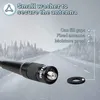 Retevis RHD771 Funkgerät Antenne, SMA-F, Dual Band, Produktbild-Vorschau 5