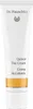 Dr. Hauschka Revitaliserend Masker, 30 ml Productafbeelding-voorbeeld 7