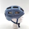 ABUS Fahrradhelm Youn-I 2.0 - mit Licht für Kinder, Produktbild-Vorschau 11