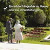 Infinity Goods Infinity Goods Klapstoel - Vouwstoel - Produktbild-Vorschau 9