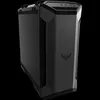TUF Gaming GT501 Midi Tower Schwarz Produktbild-Vorschau 16