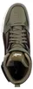 Puma Calzado Rbd Game Wtr, 38760401 Vista previa de la imagen del producto 29