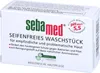 Pezzo di lavaggio senza sapone Sebamed 50 g Anteprima dell’immagine prodotto 5