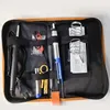 Kit de fer à souder avec mallette, station de soudage, Voir les images du produit 20