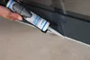 beko Polymer Pro10 310ml  210 03 lichtgrau Produktbild-Vorschau 2