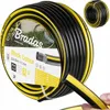 Set di tubi da giardino Bradas Colore nero 1/2" 50m | Anteprima dell’immagine prodotto 3