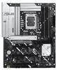 ASUS PRIME Z890-P, Intel, LGA 1851 (Socket V1), Intel Core Produktbild-Vorschau 3