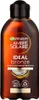 Garnier Ambre Solaire urýchľujúci olej na opaľovanie, 200 Náhľad obrázku produktu 1