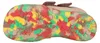 Affenzahn Affenzahn Barfußschuhe Braun Produktbild-Vorschau 7