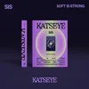 SIS (Soft Is Strong) - Strong Ver. Produktbild-Vorschau 1