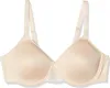 Triumph Damen Bügel-BH My Perfect Shaper - BEIGE - Größe Produktbild-Vorschau 1