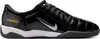 Nike T90 SP Herren Fußballschuhe Schuhe Sneaker Sportschuhe Produktbild-Vorschau 1