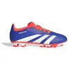 Korki Adidas IF6424 dla Dziecięce Podgląd zdjęcia produktu 5