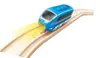 Hape afstandsbediening trein Productafbeelding-voorbeeld 7