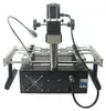 Infrarot BGA-Lötmaschine, Abmessungen 495mm x 480mm x Produktbild-Vorschau 4
