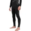 Thermounterwäsche Herren lange Unterhose Funktionswäsche Produktbild-Vorschau 1