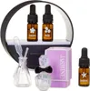 Miniverse Make It Mini Fragrances in PDQ, Detská súprava na Náhľad obrázku produktu 5