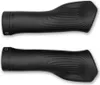 Acid Travel Regular Griffe Schwarz  Schwarz One Size Produktbild-Vorschau 1