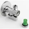 Arco Eckventil A-801, 2" x 3/8", met filter, anti-kalk, Productafbeelding-voorbeeld 3