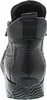 Waldläufer HIMONA Damen Stiefeletten - bequeme Stiefelette Produktbild-Vorschau 8