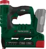 PARKSIDE® 20 V Akku-Tacker »PAT 20-Li A1«, ohne Akku und Produktbild-Vorschau 6