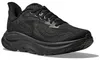 Hoka One One Obuv 1162030BBLC Náhľad obrázku produktu 8