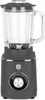Berlinger Haus Antracit mixeur pichet BH9539 Voir les images du produit 6