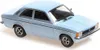 Maxichamps 940048100 Opel Kadett C 1978 blau 1:43 Produktbild-Vorschau 11